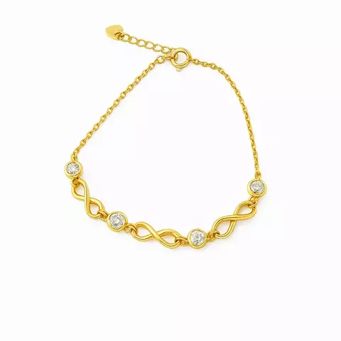 Pulsera Belen - comprar online