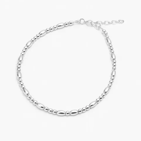 Pulsera Dana - comprar online