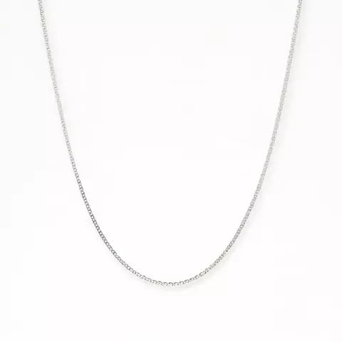 Cadena Hada - comprar online
