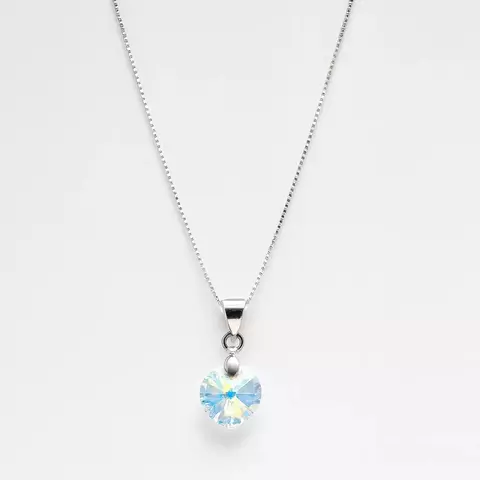 Cadena Valentina 8 - comprar online