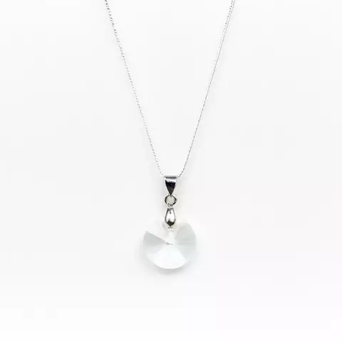 Cadena Valentina 12 - comprar online