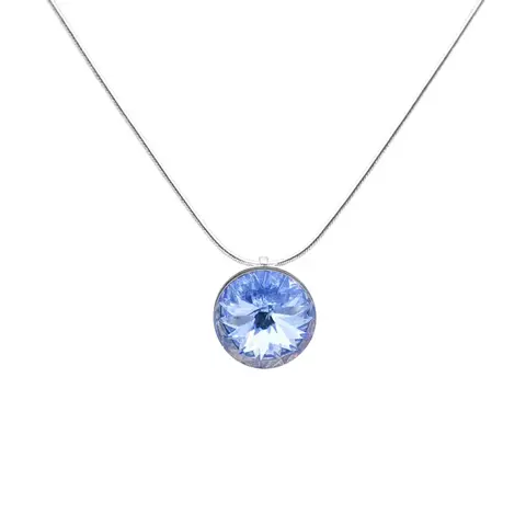 Cadena Olivia 10 - comprar online