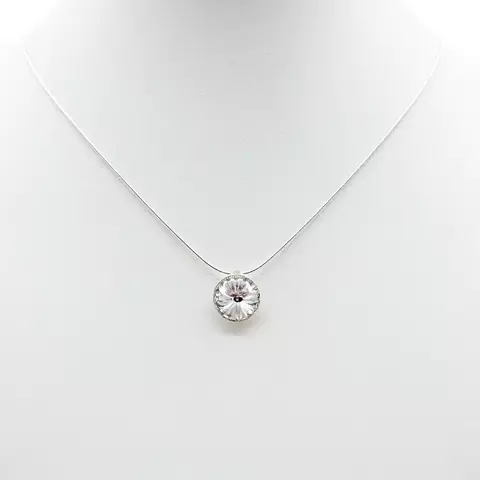 Cadena Olivia 10 - comprar online