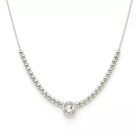 Cadena Naomi - comprar online