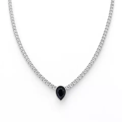 Collar Delia - comprar online