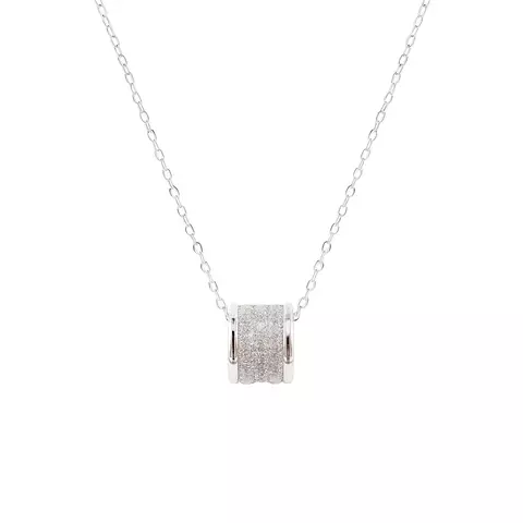 Cadena Marie - comprar online