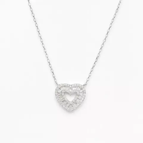 Cadena Lis - comprar online