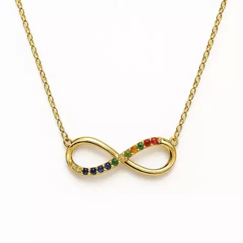 Cadena Mia - comprar online