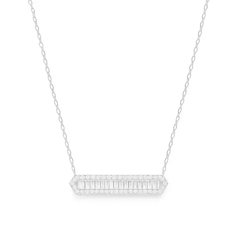 Cadena Eira - comprar online