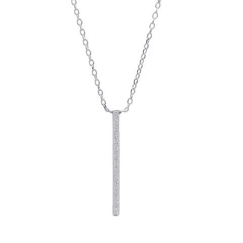 Cadena Eda - comprar online