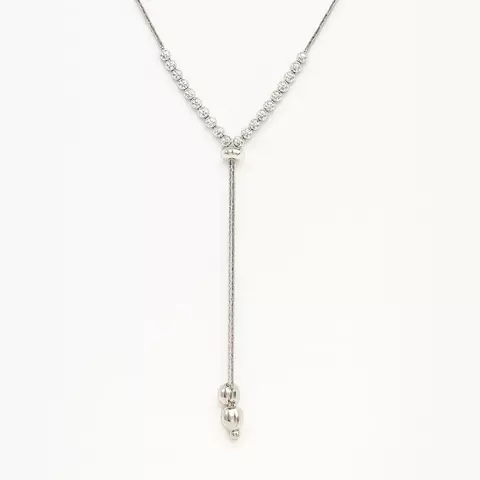 Cadena Nina - comprar online