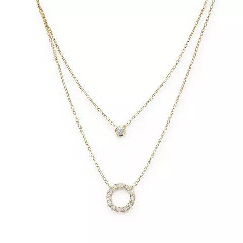 Cadena Elsa - comprar online