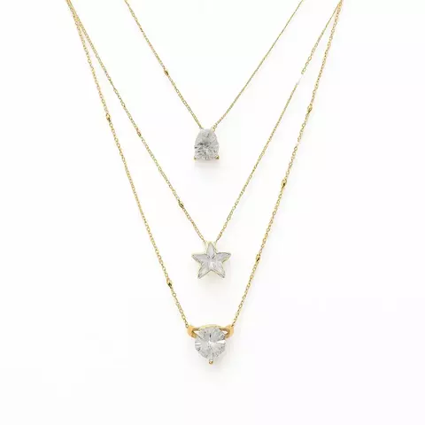 Cadena Lena - comprar online