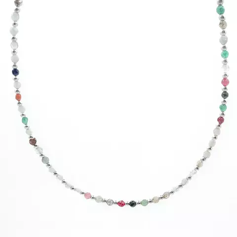 Cadena Casandra - comprar online