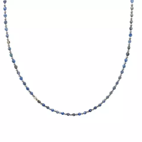 Cadena Azul - comprar online