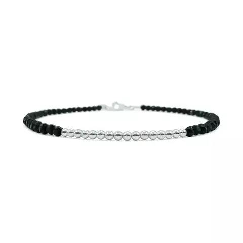 Pulsera Camille - comprar online