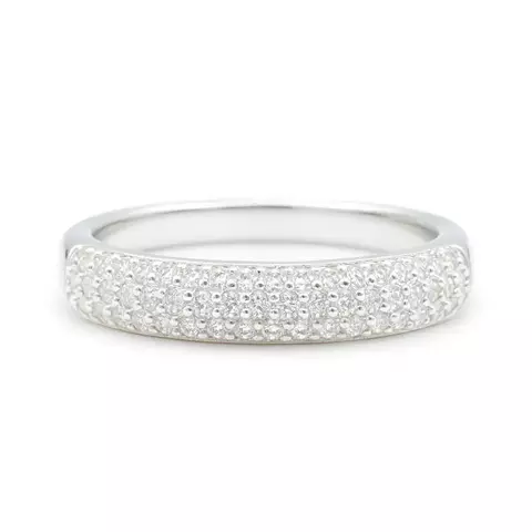 Anillo Erin - comprar online