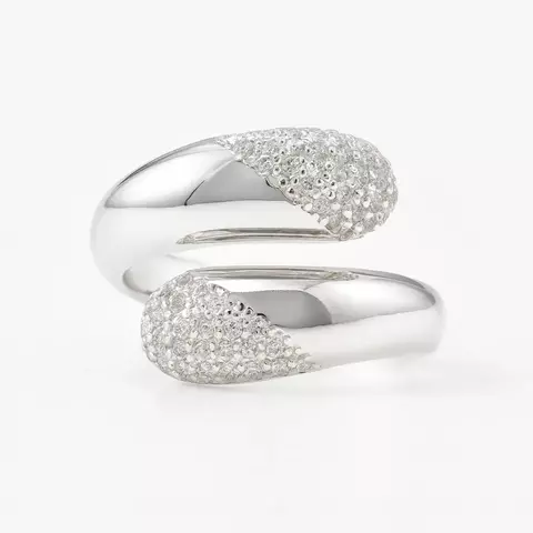 Anillo Frida - comprar online