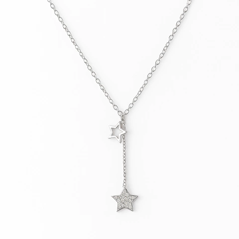 Cadena Luar - comprar online