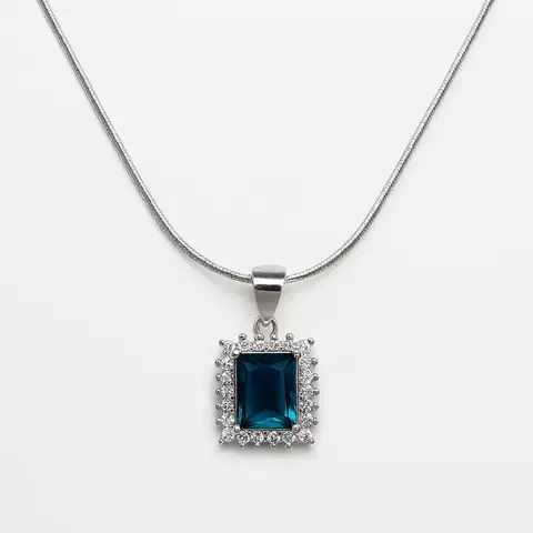 Collar Amira - comprar online