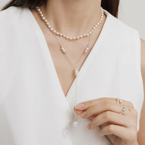 Cadena Macarena - comprar online