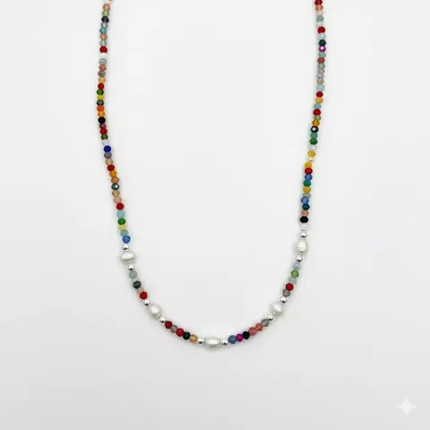 Cadena Cora - comprar online