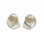 Aros Gretel - comprar online