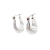 Argollas Damaris - comprar online