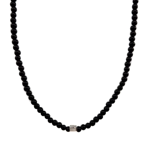 Cadena Pía - comprar online