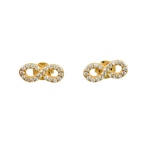 Aros Agostina - comprar online