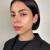Aro Ester - comprar online
