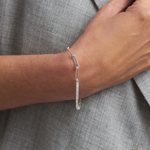 Pulsera Justina - comprar online