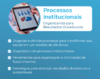 Processos Institucionais - 10 e 11 DE JUNHO 2025 - comprar online