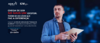 Formação de Gestores - ICM - comprar online