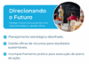 Direcionando o Futuro - 08 e 09 de abril de 2025 - comprar online