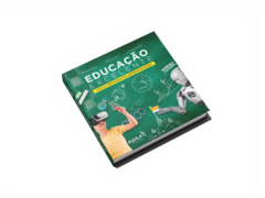 Educação Excelente - Ciclo Virtuoso da Aprendizagem! - comprar online