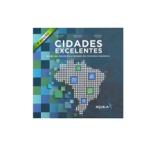 Cidades Excelentes - 3ª Edição na internet