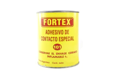 Cemento de Contacto Frotex 101 x 1/2 Lt