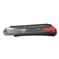 Cutter Trincheta Profesional Para Durlock El Galgo - comprar online