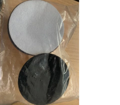 Kit Aplicador de Cera 3" - comprar online