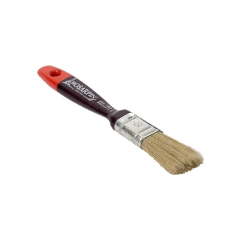 Pincel Serie 1462 Rosarpin N 25