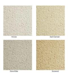 Anclaflex Neoflex A Rodillo X 30 Kg - comprar online