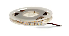 Tira Led Linea Lumiere Atrim 3980 Luz Neutra x 5 Mts