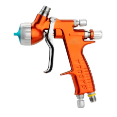 Pistola Sagola 4600 Dvr Aqua Pico 1,3 - comprar online