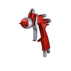 Pistola Sagola 4600 Dvr Clear Pico 1,3 - comprar online