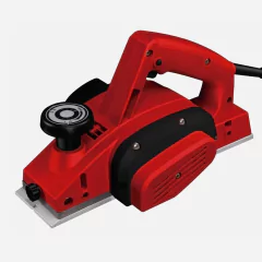 Cepillo Electrico Umi 500w Hu006