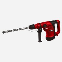 Electromartillo Umi 1100w Hu017