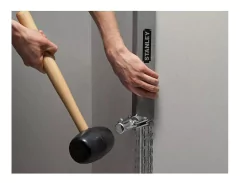 Remachador De Esquinas Drywall Stanley - comprar online