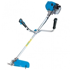 Desmalezadora Gamma 1,6 HP 34cc G1834AR