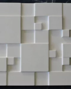 Kit Placa Humi Antihumedad Modelo 3 - comprar online